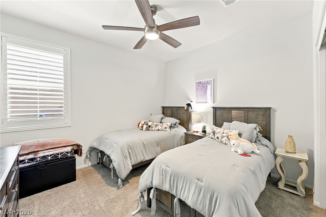 10933 Cilantro Avenue Las Vegas NV 89166