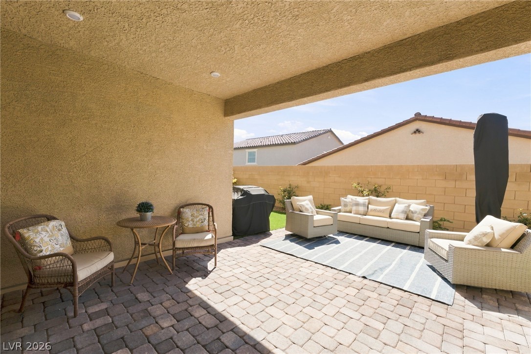 10933 Cilantro Avenue Las Vegas NV 89166