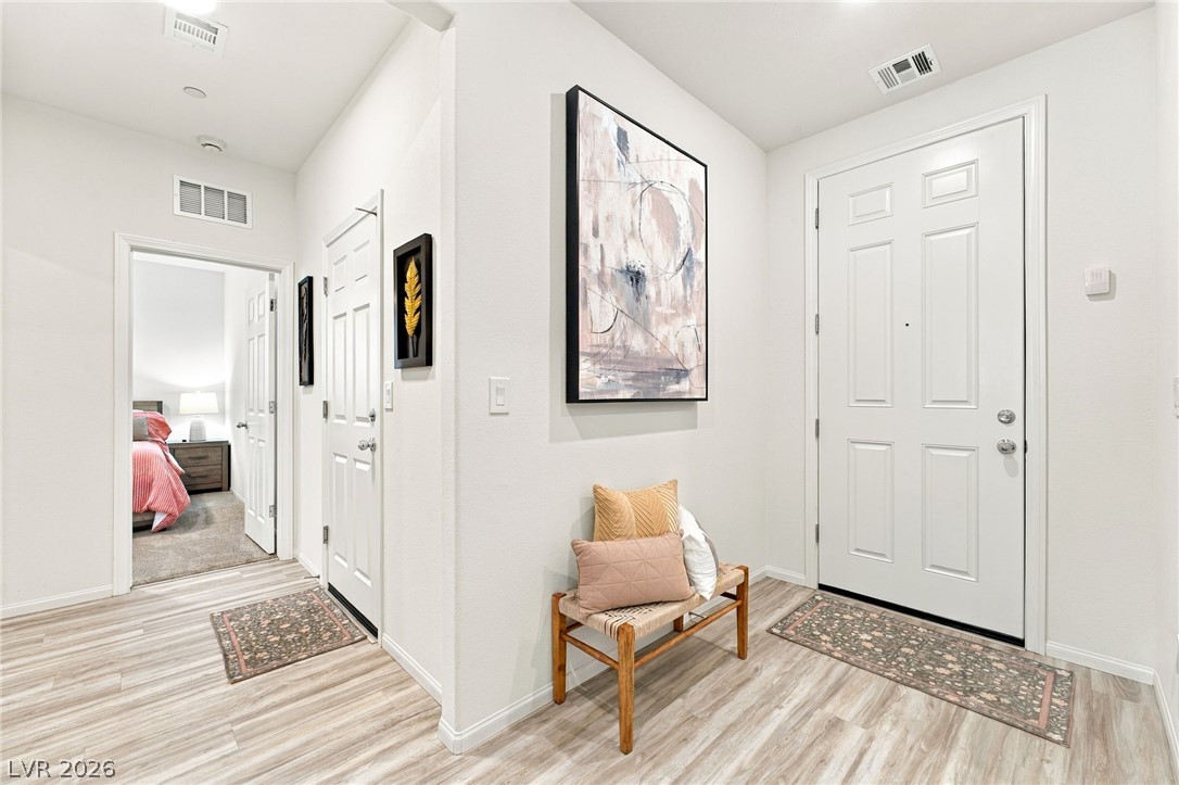 10933 Cilantro Avenue Las Vegas NV 89166