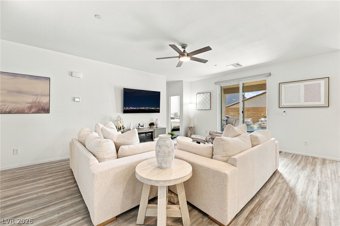 10933 Cilantro Avenue Las Vegas NV 89166