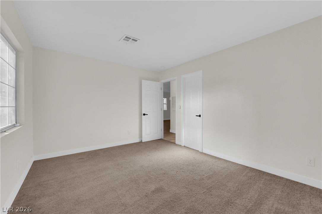 2133 Willowbury Drive A Las Vegas NV 89108
