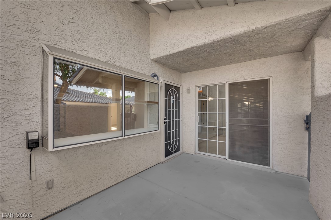 2133 Willowbury Drive A Las Vegas NV 89108