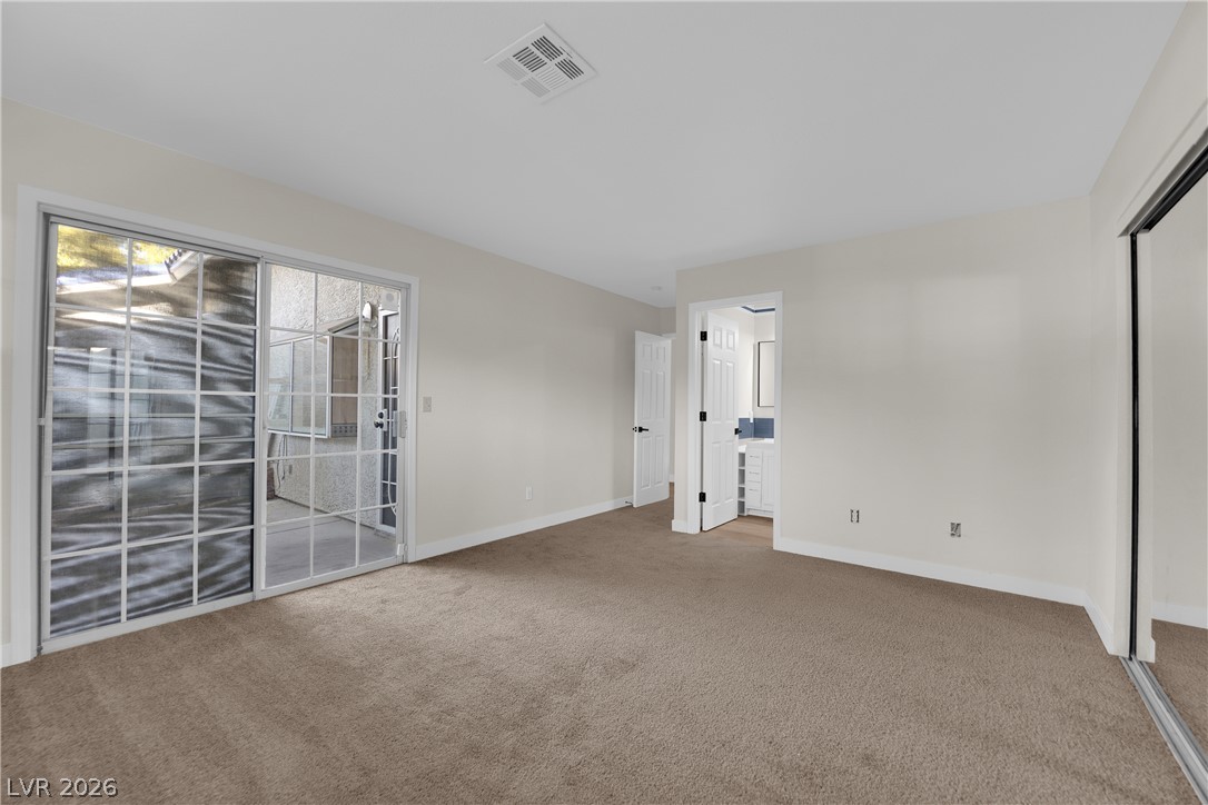 2133 Willowbury Drive A Las Vegas NV 89108