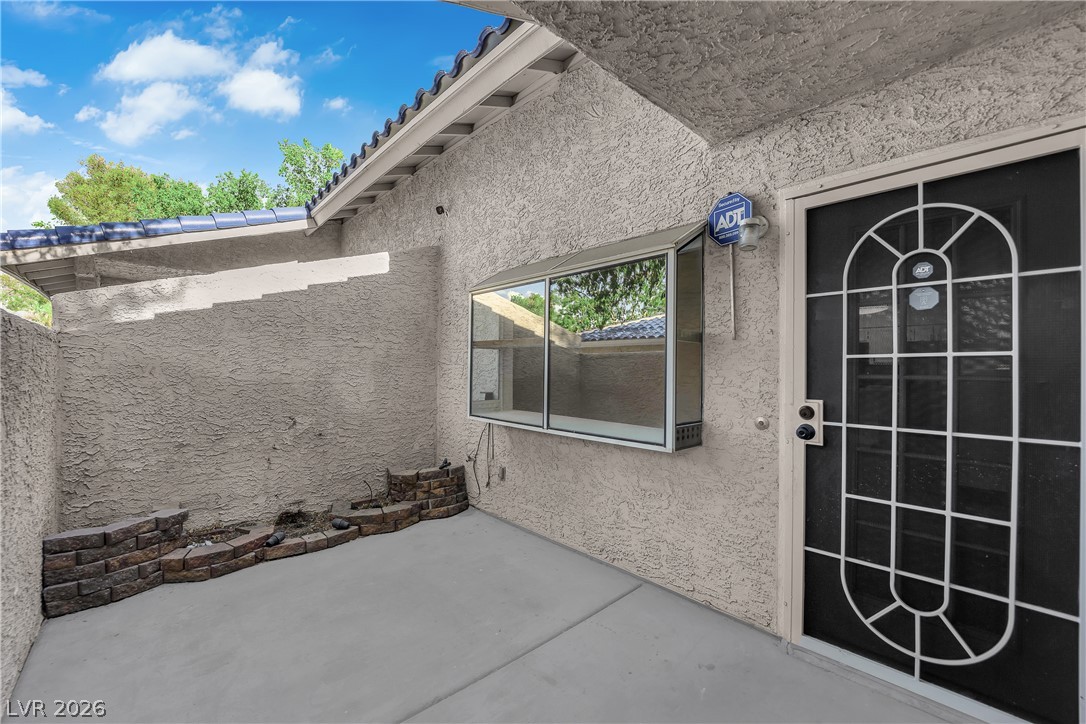 2133 Willowbury Drive A Las Vegas NV 89108