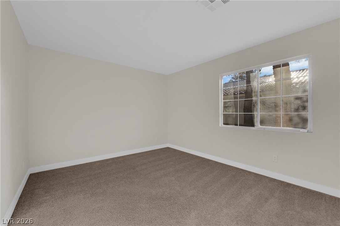 2133 Willowbury Drive A Las Vegas NV 89108