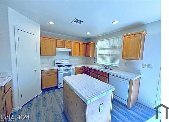 9917 Canyon Peak Drive Las Vegas NV 89147