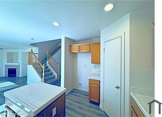 9917 Canyon Peak Drive Las Vegas NV 89147