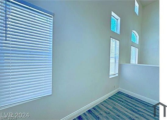 9917 Canyon Peak Drive Las Vegas NV 89147