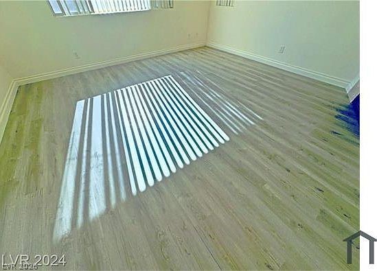 9917 Canyon Peak Drive Las Vegas NV 89147