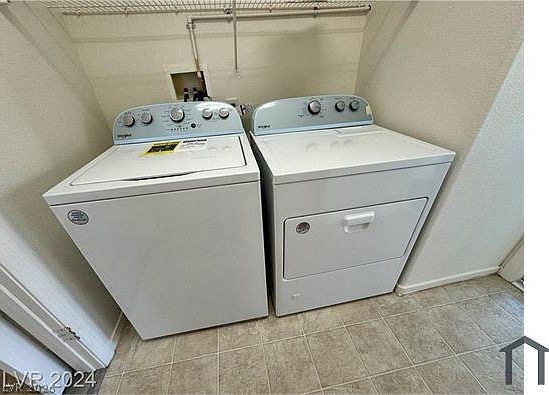 9917 Canyon Peak Drive Las Vegas NV 89147