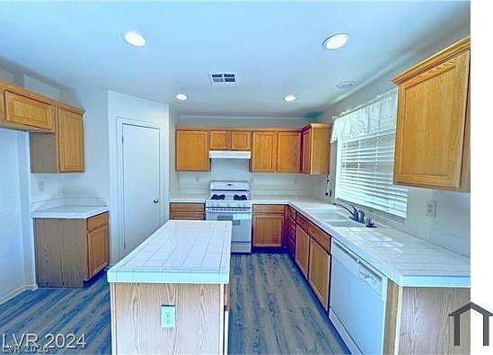 9917 Canyon Peak Drive Las Vegas NV 89147