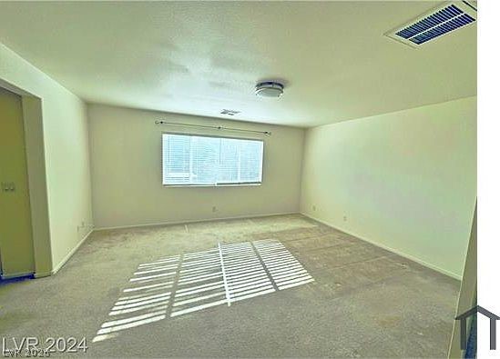 9917 Canyon Peak Drive Las Vegas NV 89147