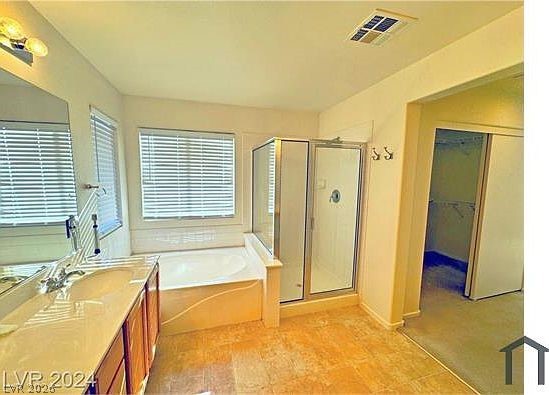 9917 Canyon Peak Drive Las Vegas NV 89147