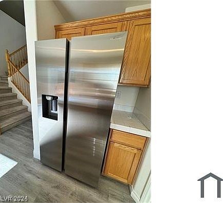 9917 Canyon Peak Drive Las Vegas NV 89147