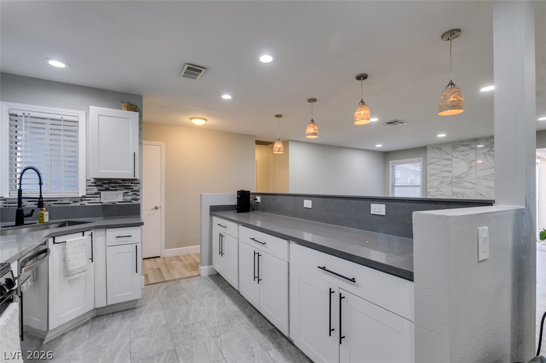 847 Shoreview Drive Henderson NV 89002