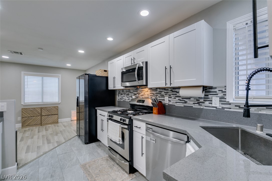 847 Shoreview Drive Henderson NV 89002
