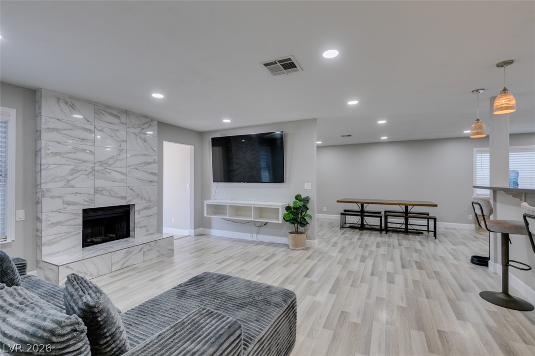 847 Shoreview Drive Henderson NV 89002