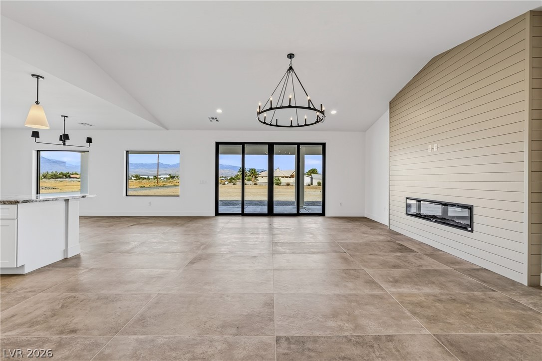 3451 South Soplo Avenue Pahrump NV 89048