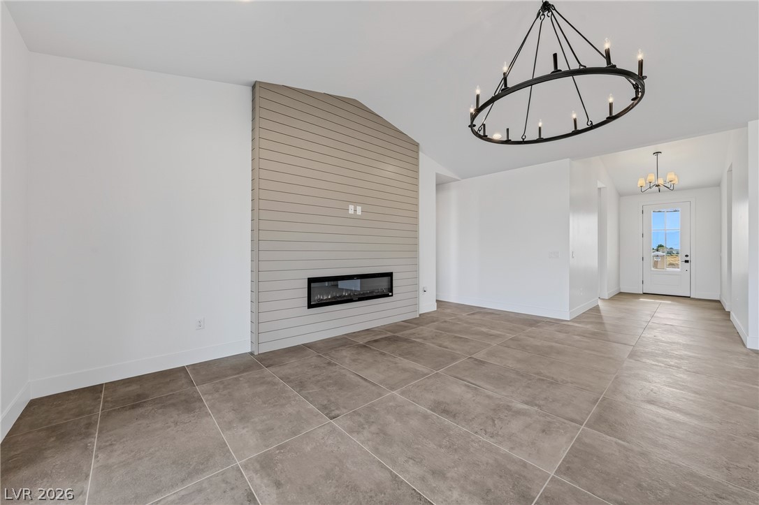 3451 South Soplo Avenue Pahrump NV 89048