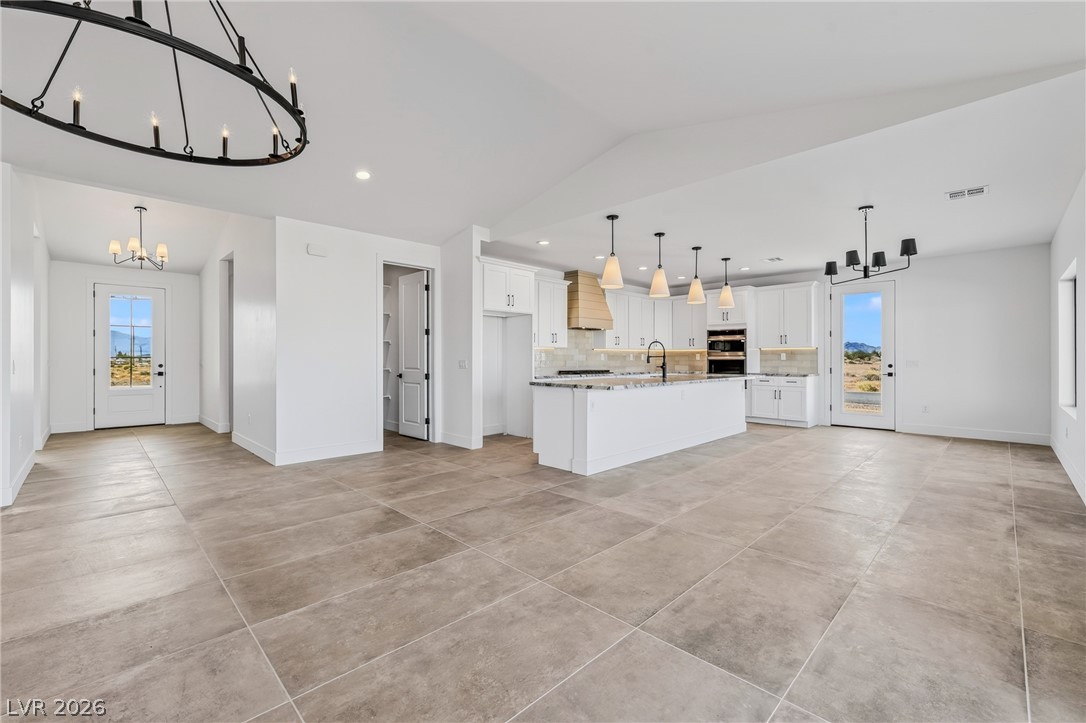 3451 South Soplo Avenue Pahrump NV 89048
