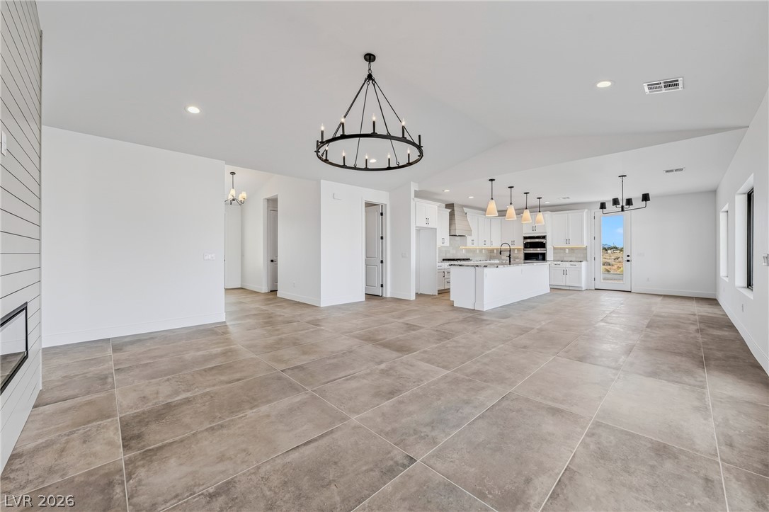 3451 South Soplo Avenue Pahrump NV 89048