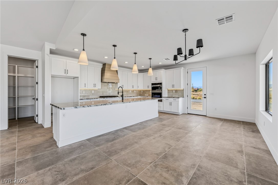 3451 South Soplo Avenue Pahrump NV 89048