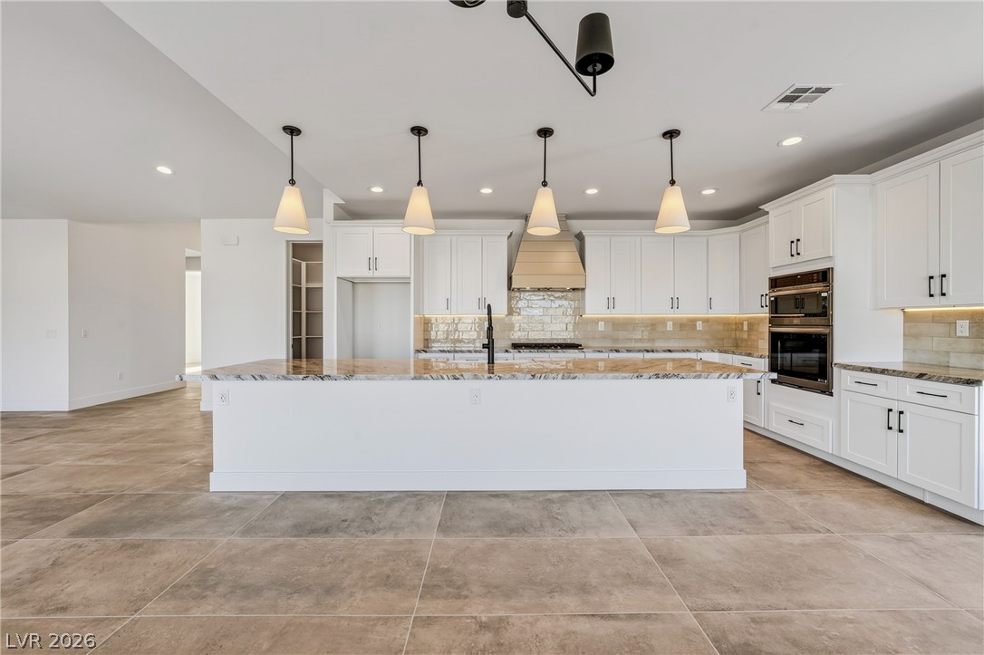 3451 South Soplo Avenue Pahrump NV 89048