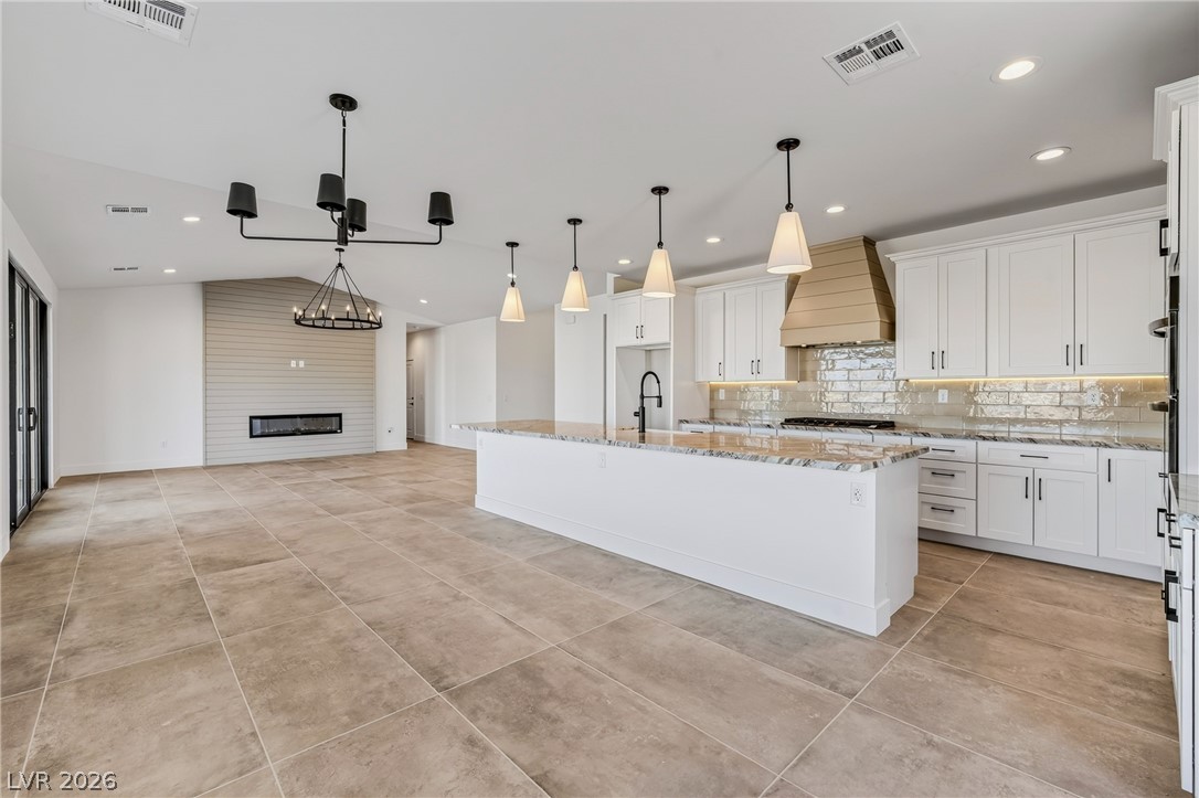 3451 South Soplo Avenue Pahrump NV 89048
