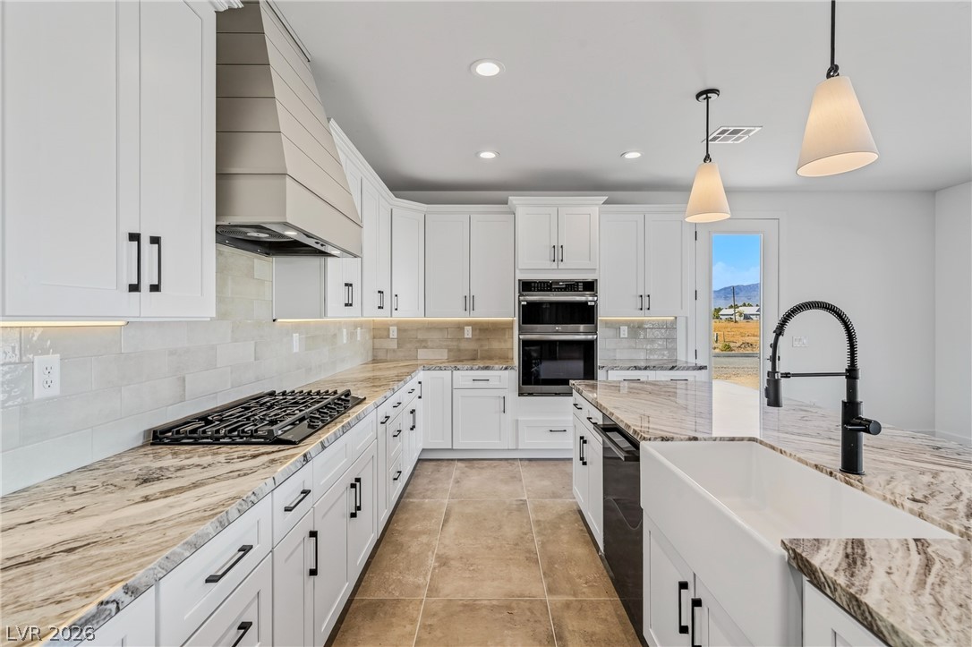 3451 South Soplo Avenue Pahrump NV 89048