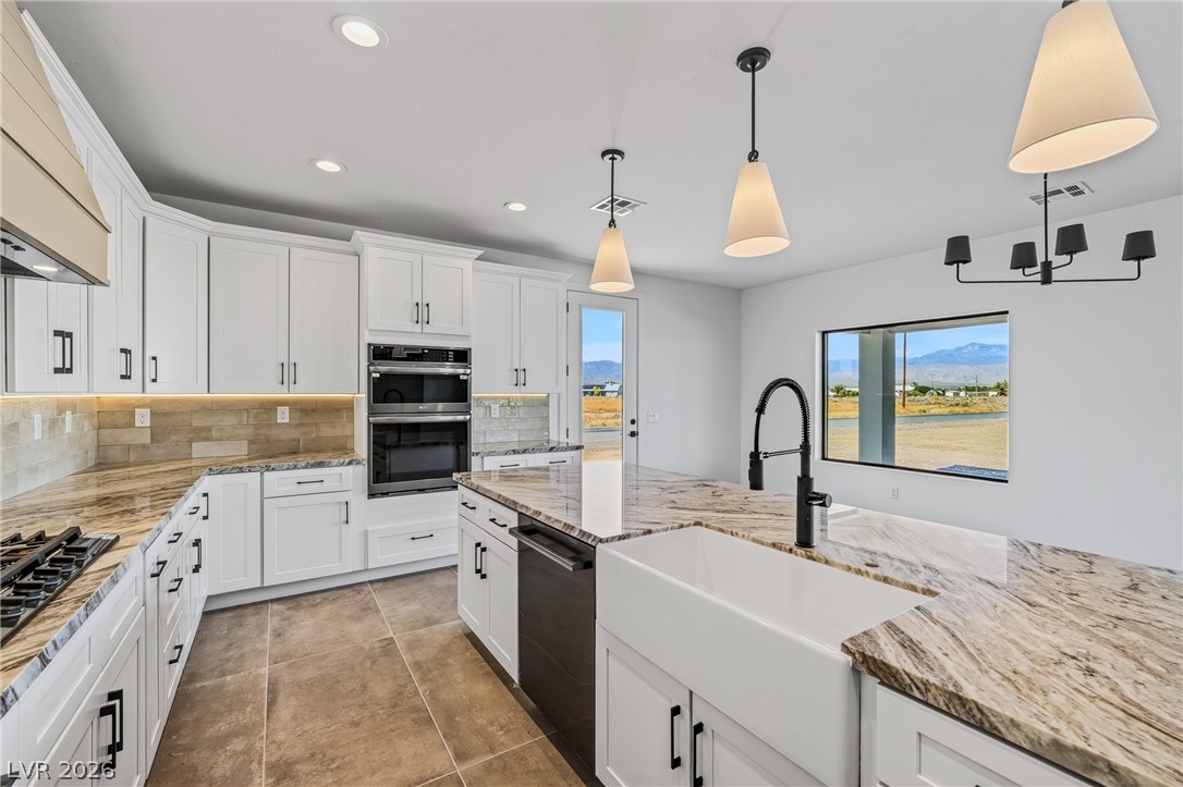 3451 South Soplo Avenue Pahrump NV 89048