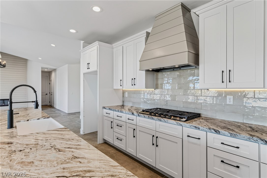 3451 South Soplo Avenue Pahrump NV 89048