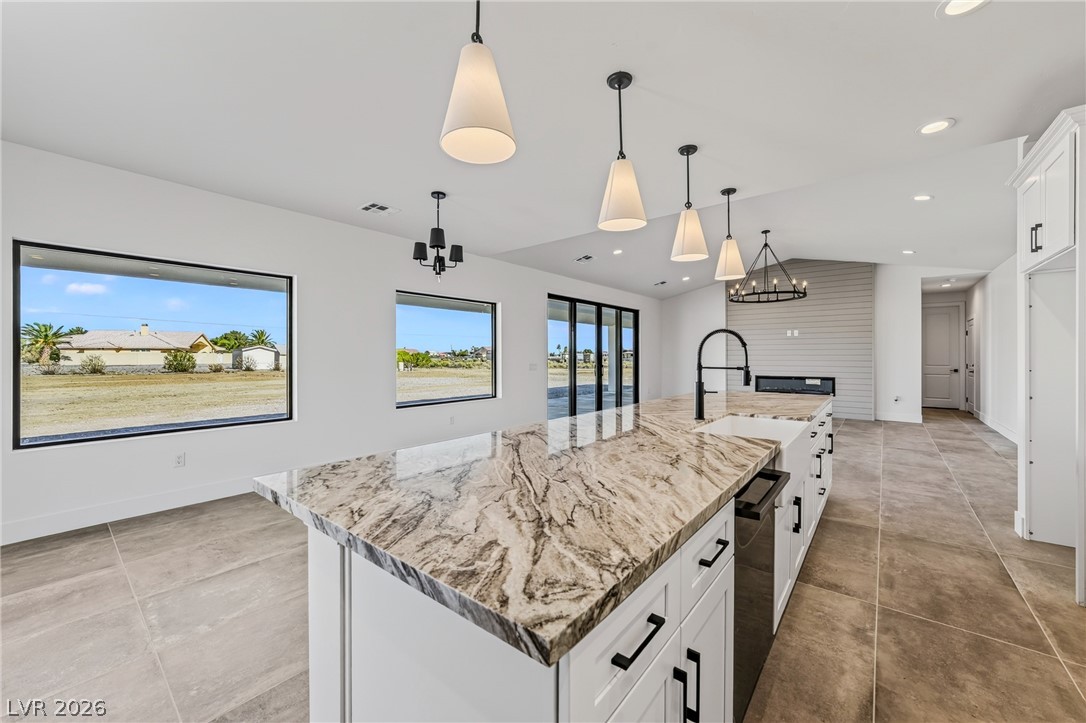 3451 South Soplo Avenue Pahrump NV 89048