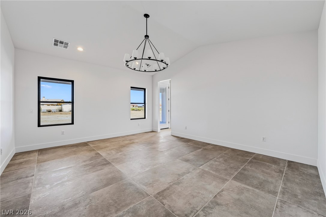 3451 South Soplo Avenue Pahrump NV 89048
