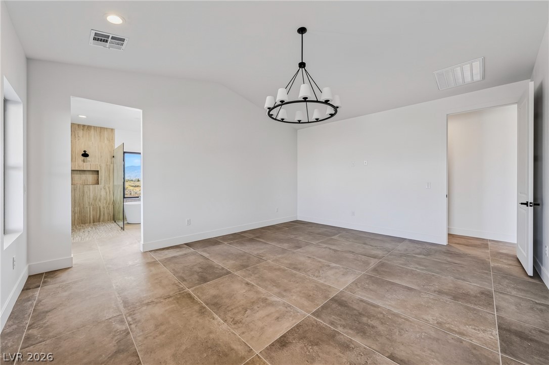3451 South Soplo Avenue Pahrump NV 89048