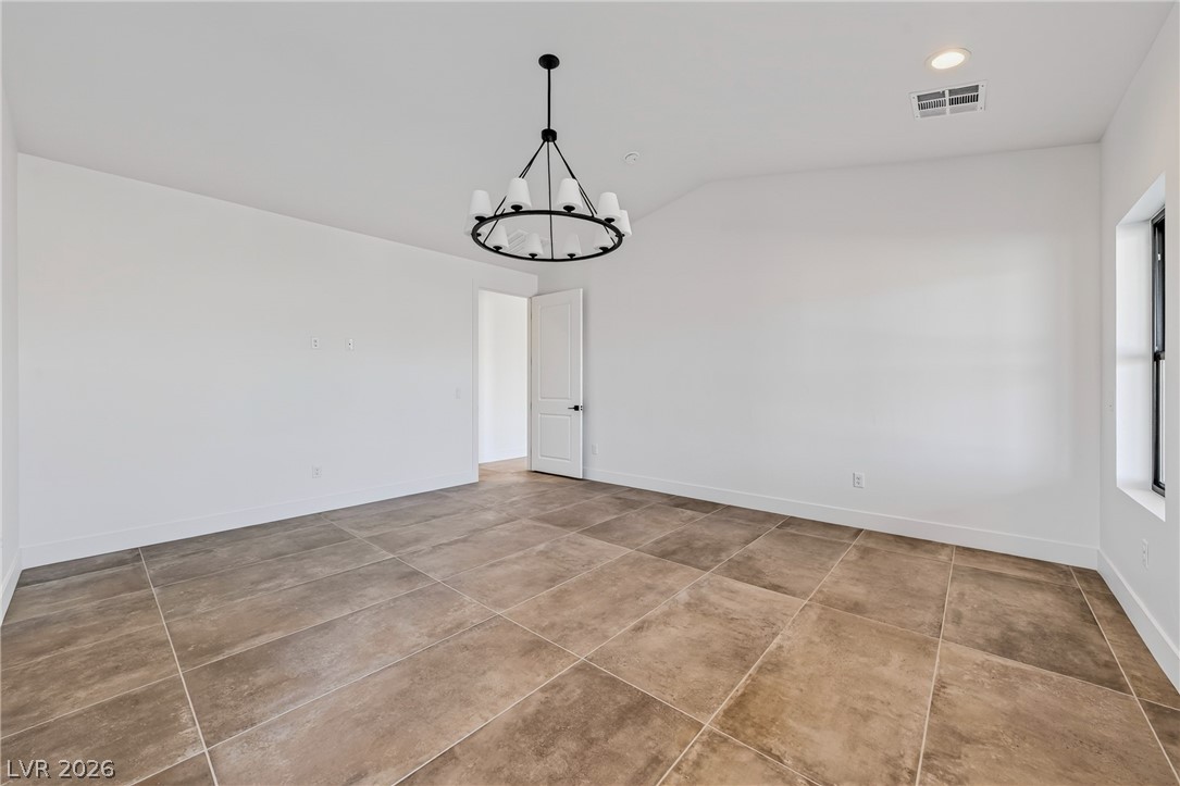 3451 South Soplo Avenue Pahrump NV 89048