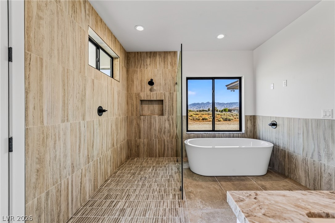 3451 South Soplo Avenue Pahrump NV 89048