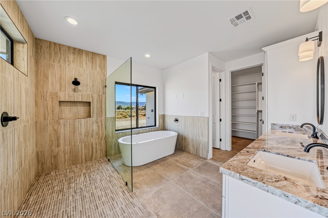 3451 South Soplo Avenue Pahrump NV 89048