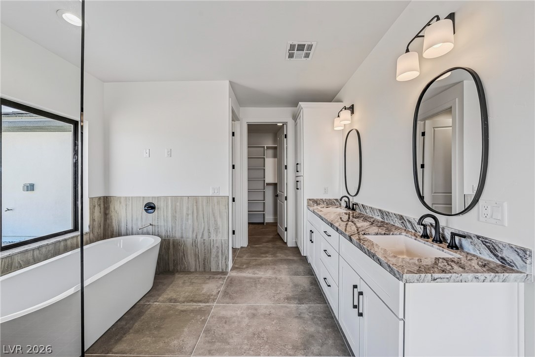 3451 South Soplo Avenue Pahrump NV 89048