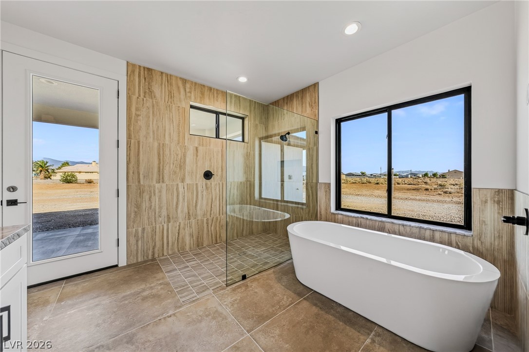 3451 South Soplo Avenue Pahrump NV 89048