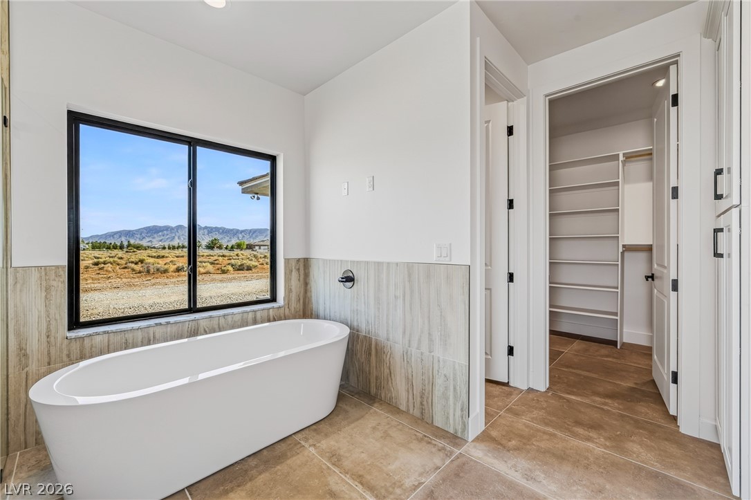 3451 South Soplo Avenue Pahrump NV 89048