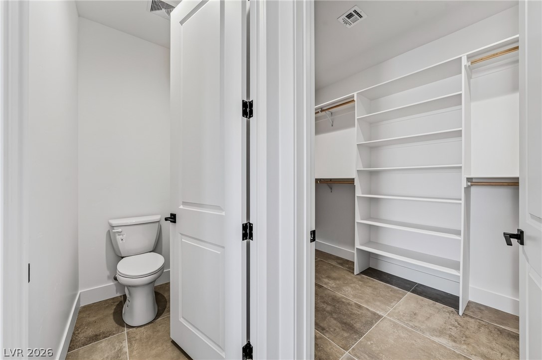 3451 South Soplo Avenue Pahrump NV 89048