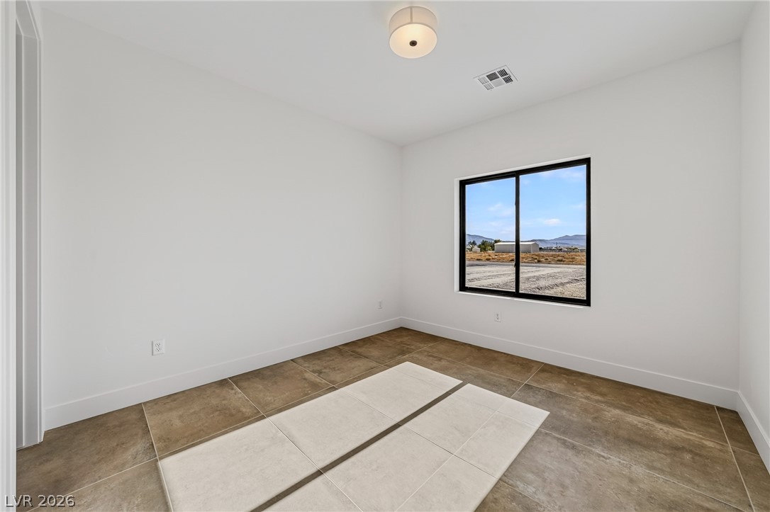 3451 South Soplo Avenue Pahrump NV 89048