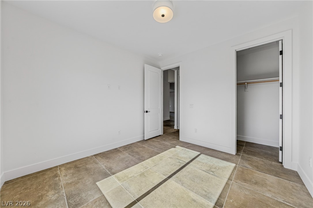 3451 South Soplo Avenue Pahrump NV 89048
