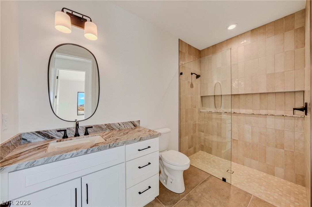 3451 South Soplo Avenue Pahrump NV 89048