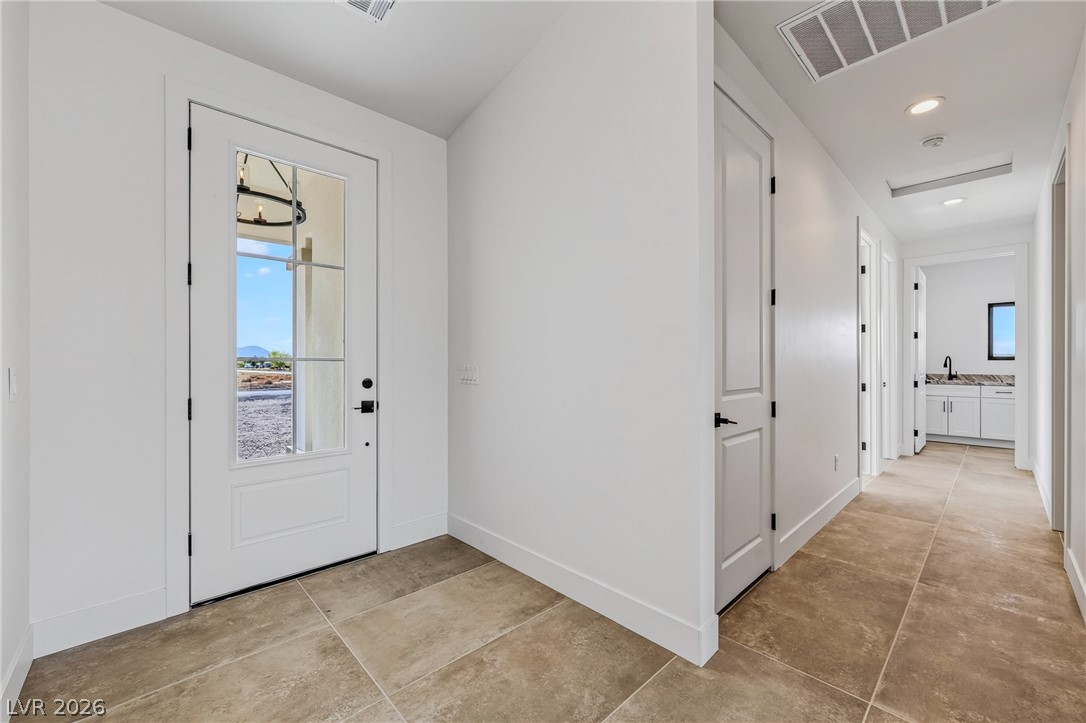 3451 South Soplo Avenue Pahrump NV 89048