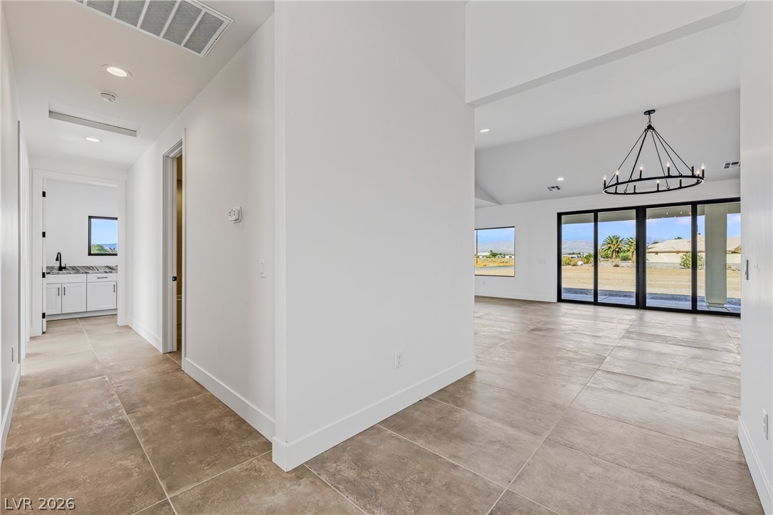 3451 South Soplo Avenue Pahrump NV 89048
