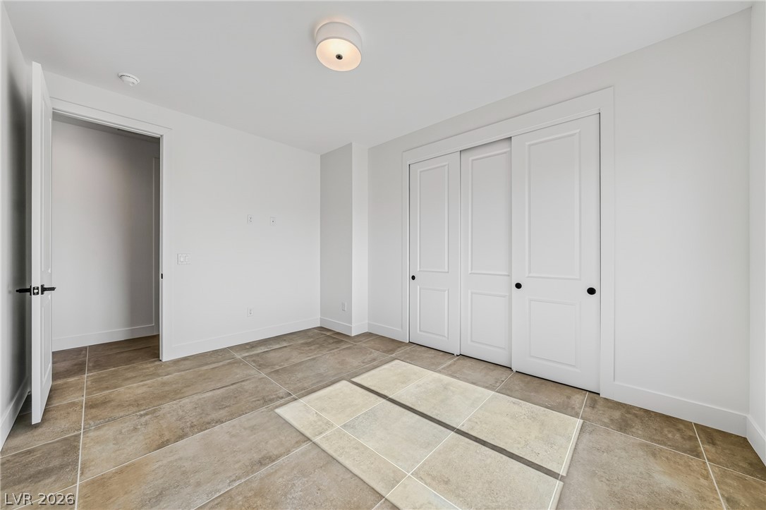 3451 South Soplo Avenue Pahrump NV 89048