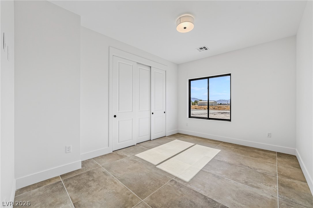 3451 South Soplo Avenue Pahrump NV 89048