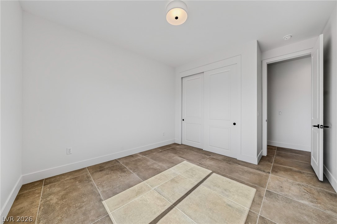 3451 South Soplo Avenue Pahrump NV 89048