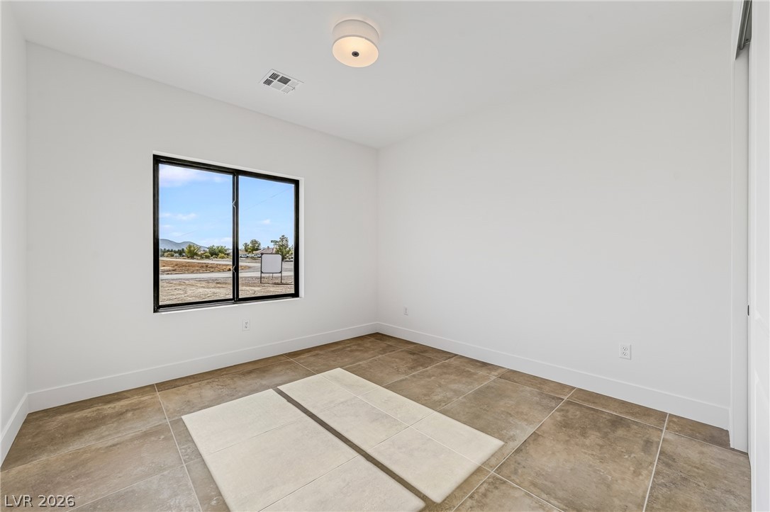 3451 South Soplo Avenue Pahrump NV 89048